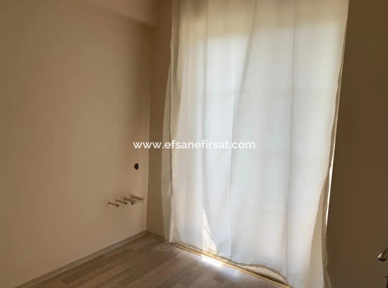 Freistehende Villa Zum Verkauf In Mu'la Ortacada