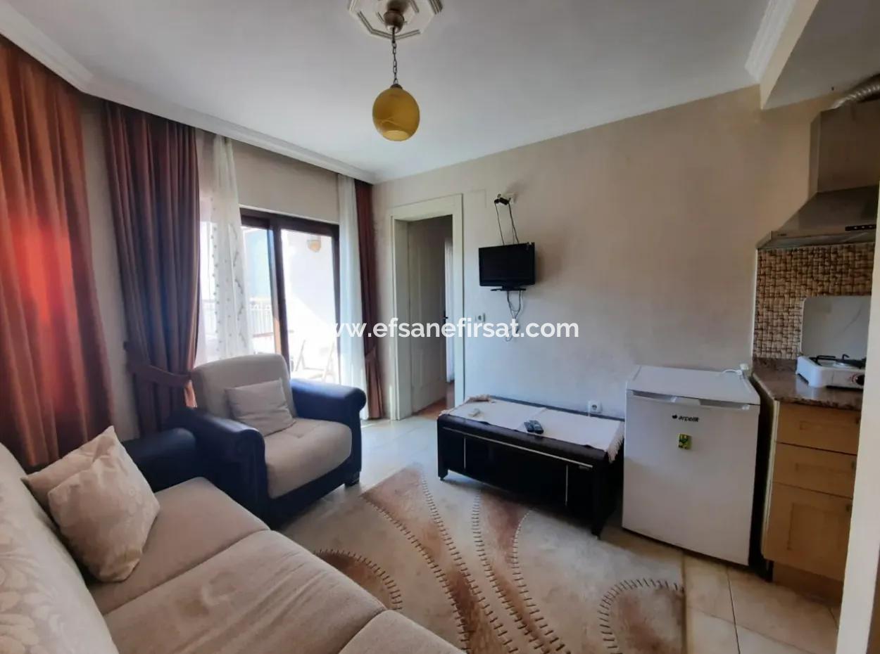 Schnäppchen-Hotel Mit Swimmingpool Zum Verkauf In Dalyan, Muğla