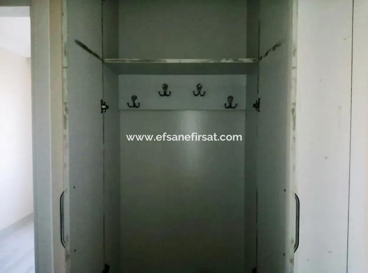 3 +1 Heizung Null Wohnungen Zum Verkauf In Ortaca Terziala Nachbarschaft