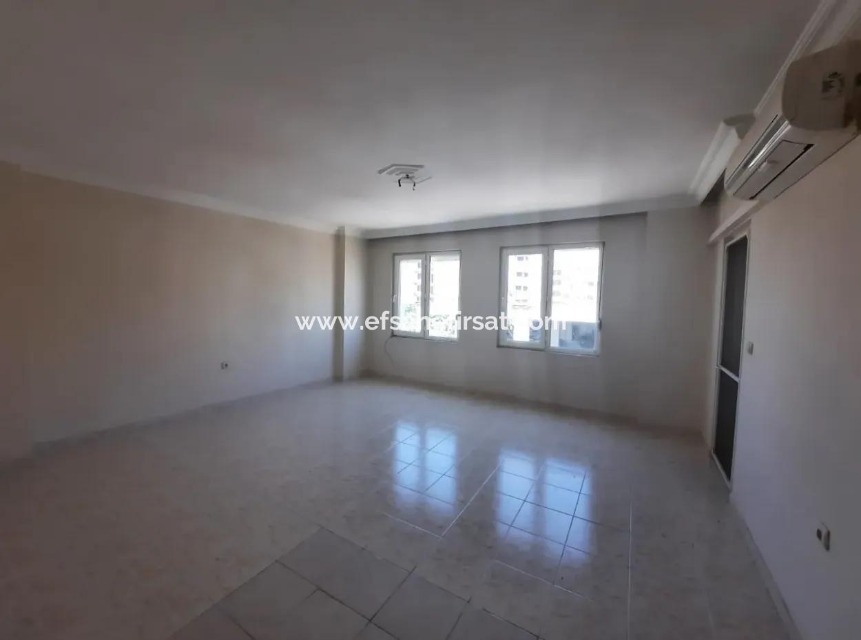 135 M2 3+ 1 Wohnung Zum Verkauf In Ortaca Center