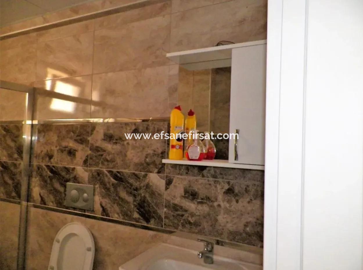 Ortaca 90 M2 2+ 1 Neue Wohnung Zu Verkaufen