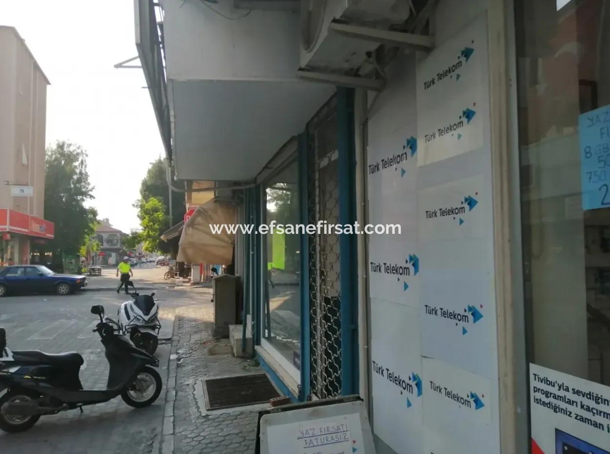 Oriya Auch Business Rental, 150 M2