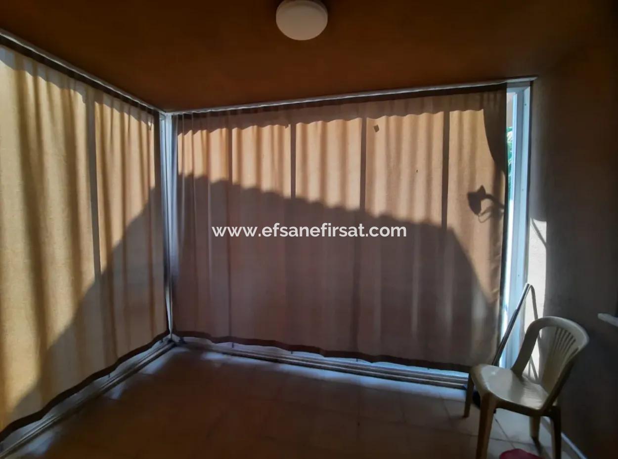 Mugla Dalyan Archers Schnäppchen 140 M2 Freistehende Villa Zum Verkauf