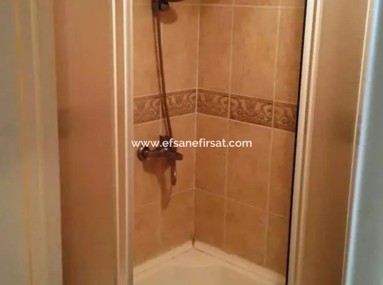 Wohnung Zum Verkauf In Dalyan, Ortaca Null Im Wege