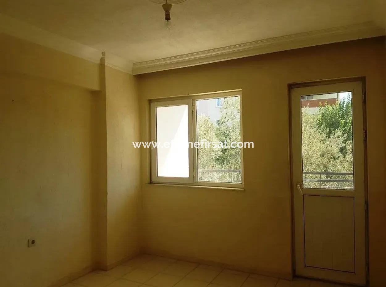 Wohnung Zur Miete In Ortaca