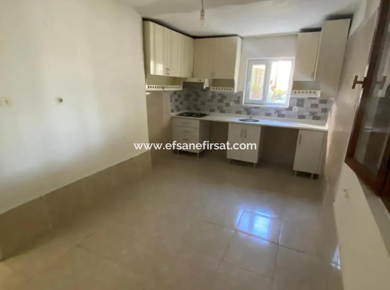 Muğla Ortaca Fevziye Mahallesinde 2 1 Köy Haus Zu Vermieten