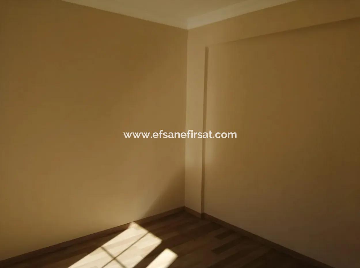 Apartment Mit Pool Zu Vermieten In Ortaca