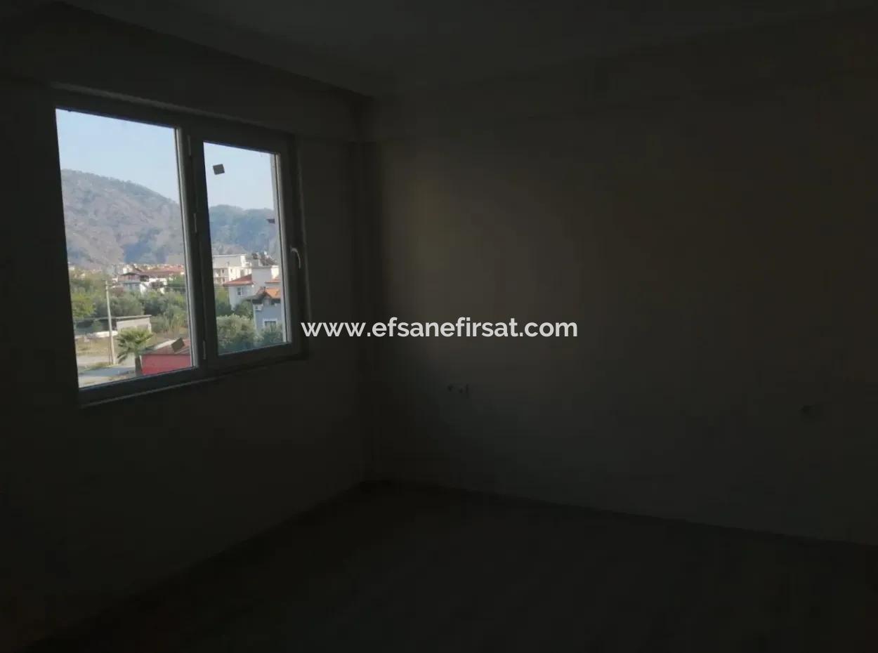 Wohnung Zur Miete In Ortaca