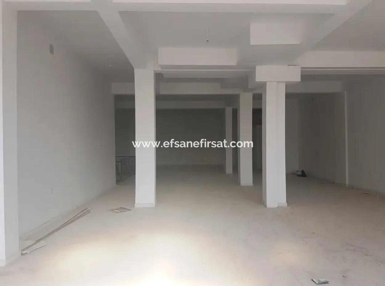 Shop Zum Verkauf In Oriya Null