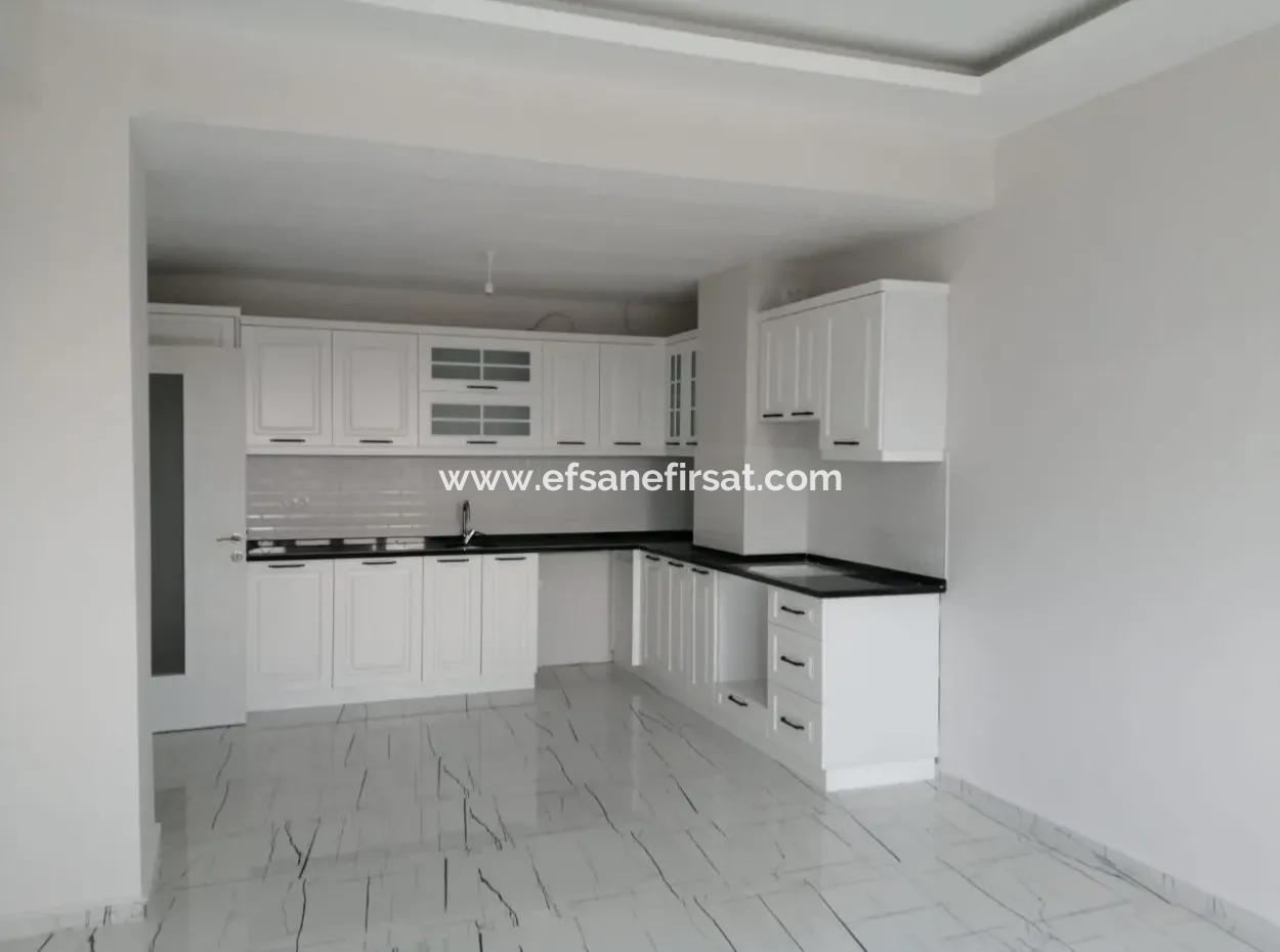 Wohnungen Zum Verkauf In Oriya Null