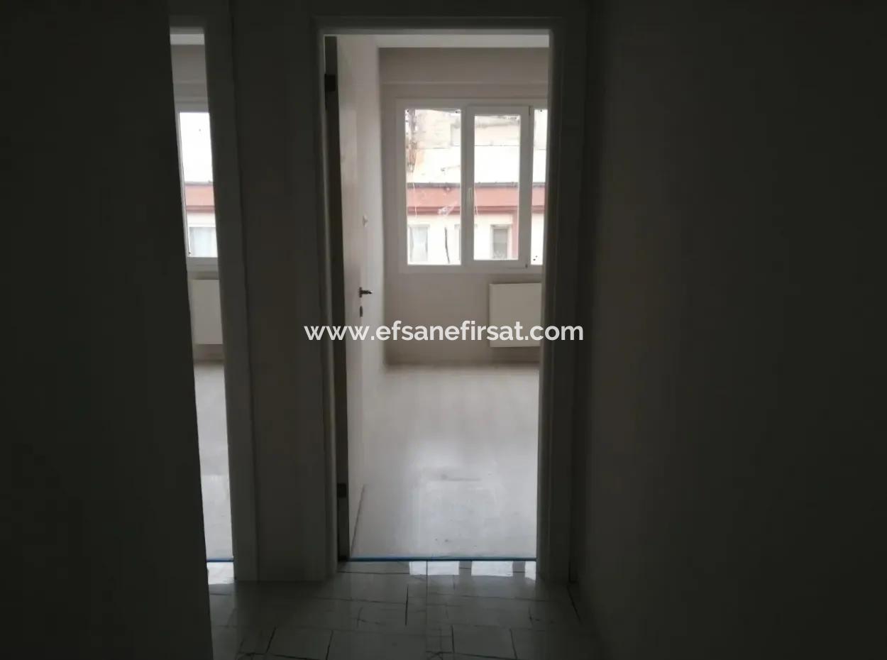 Wohnungen Zum Verkauf In Oriya Null