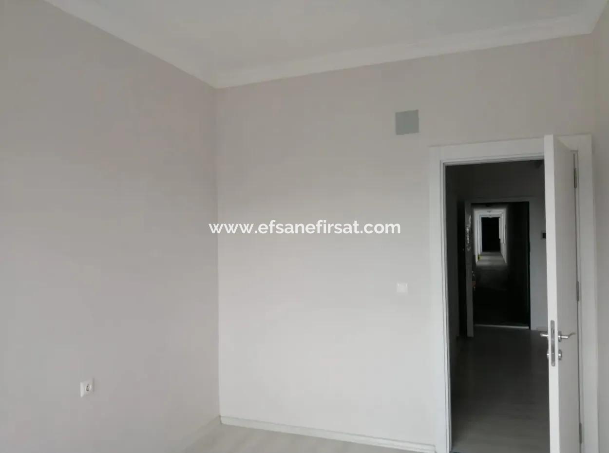 Wohnungen Zum Verkauf In Oriya Null