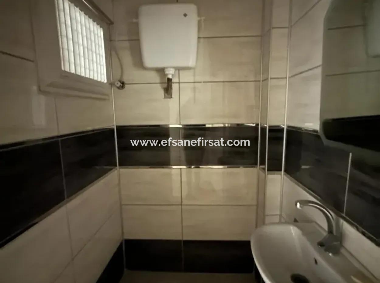 Fassade Boulevard 138 M2 3 1 Wohnung Zu Vermieten