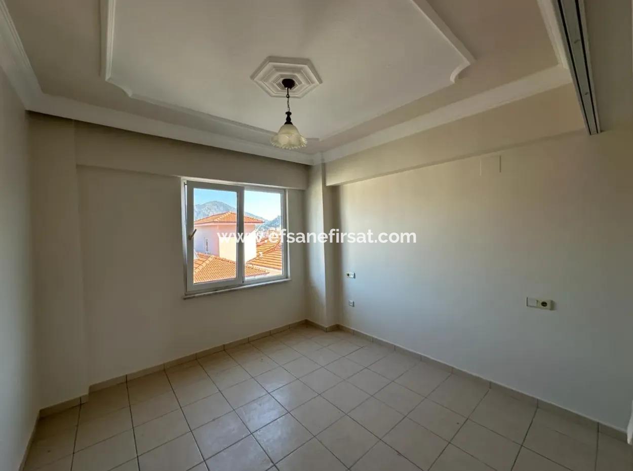 Boulevard Fassade 3 1 Wohnzimmer- Und Küchenwohnung Zum Verkauf