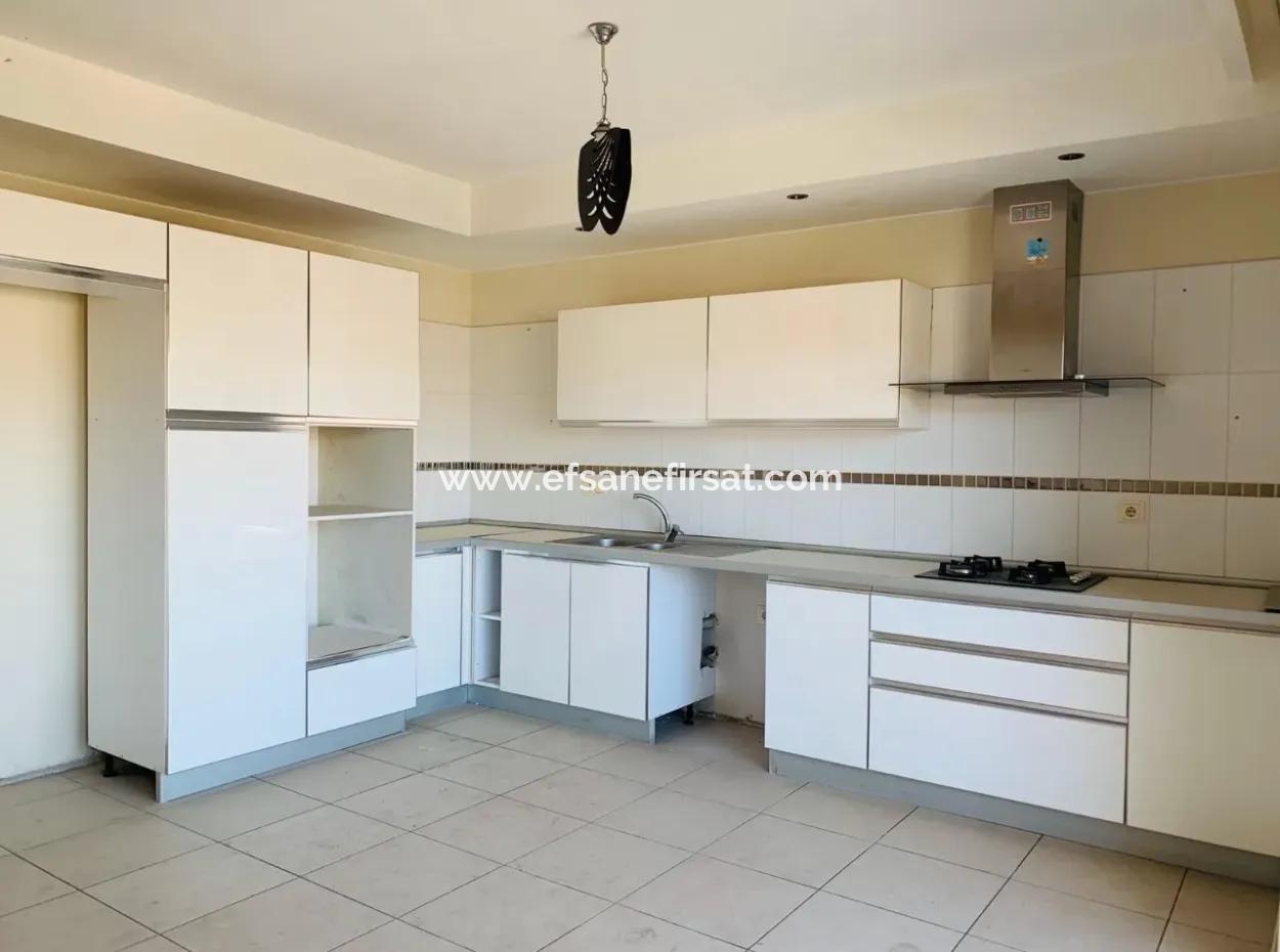 Oriya Mieten-Ein Geschäft Oder Wohnung