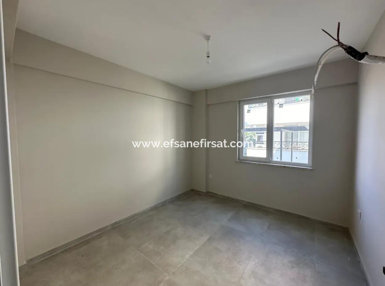 Ortacada 3 1 Wohnung Ohne Schwimmbad Zu Verkaufen