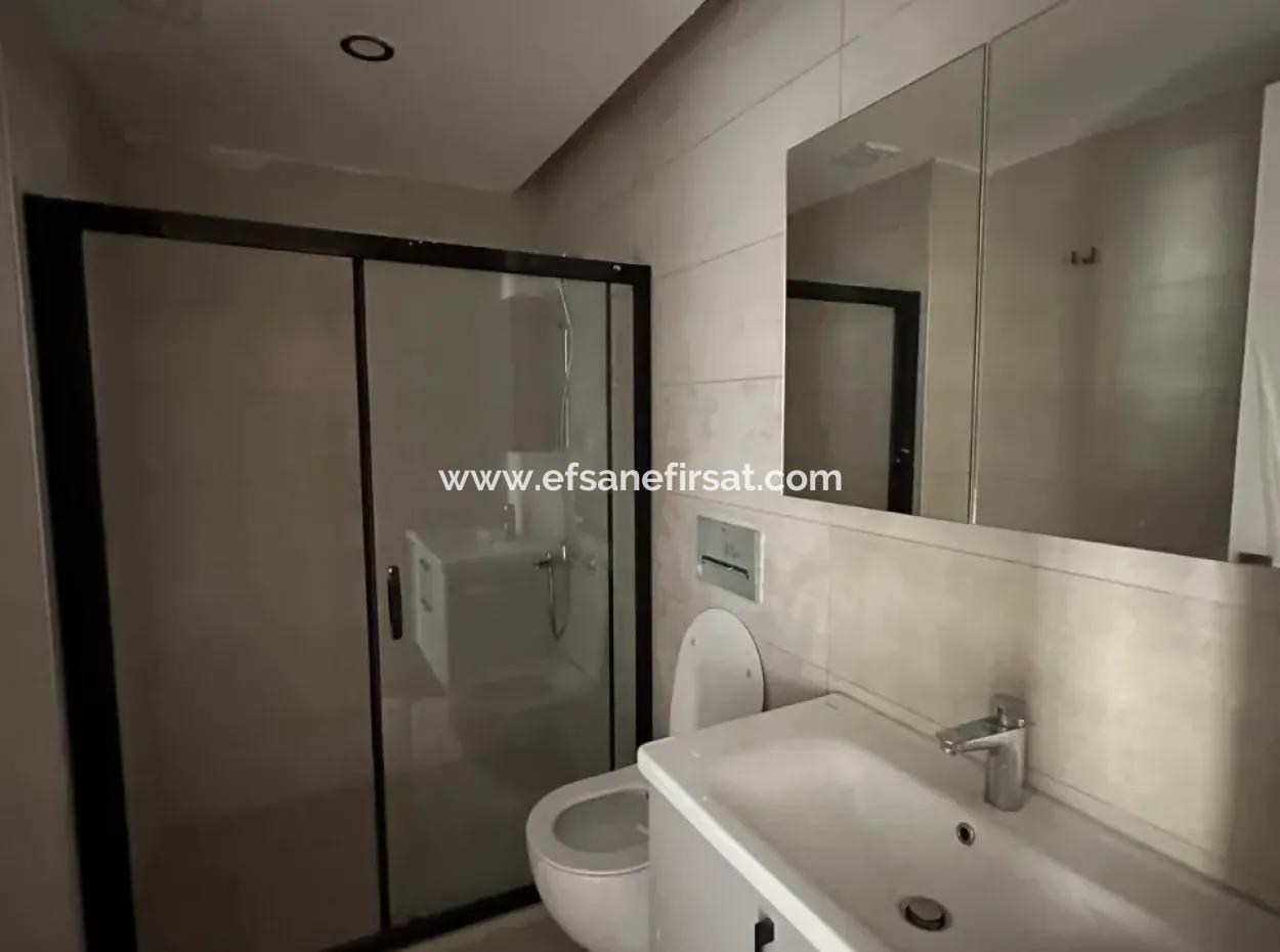 Ortacada 3 1 Wohnung Ohne Schwimmbad Zu Verkaufen