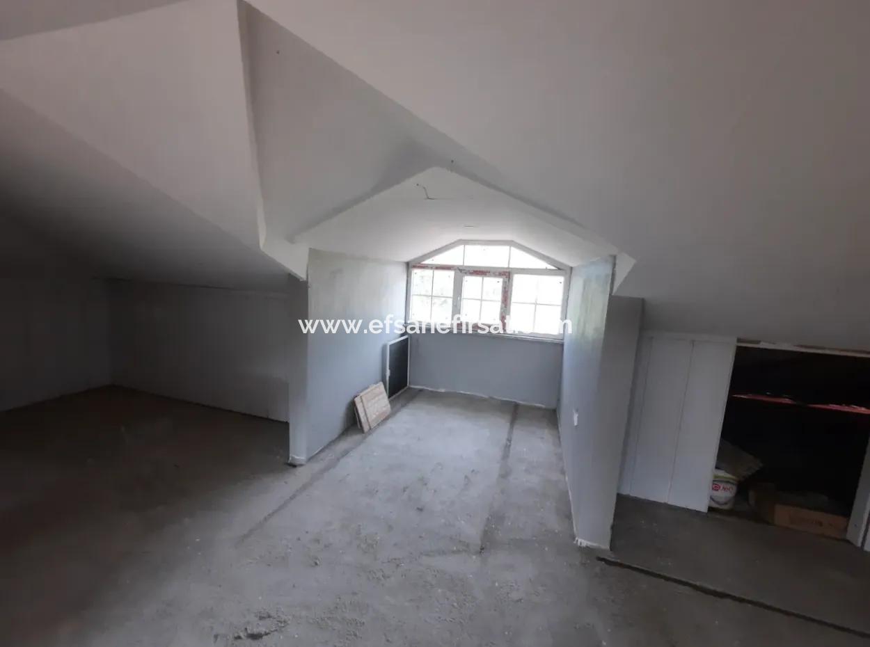 Ortaca - Dalyan Highway Geschäft Und Freistehendes Gebäude Zu Verkaufen