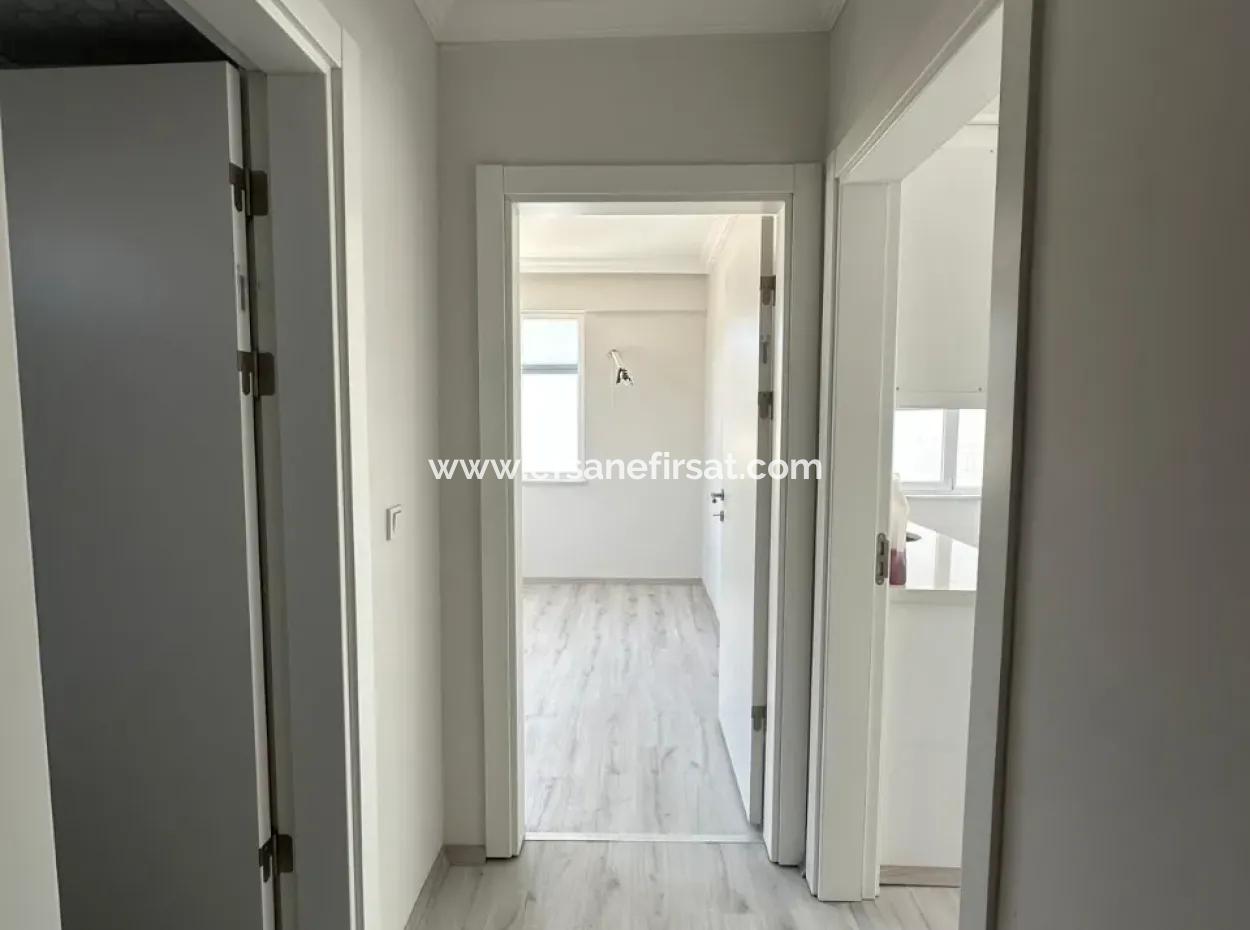 Ortacada 1 1 Zero Swimming Pool Wohnung Zum Verkauf