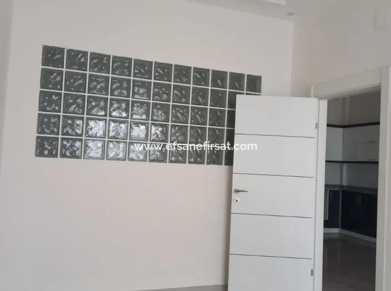 Mugla Dalaman Center 2 1, Wohnung Zu Vermieten