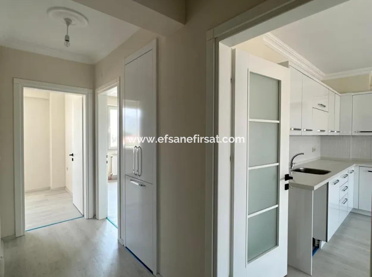 Ortacada 3 1 Zero Heating Wohnung Zu Vermieten