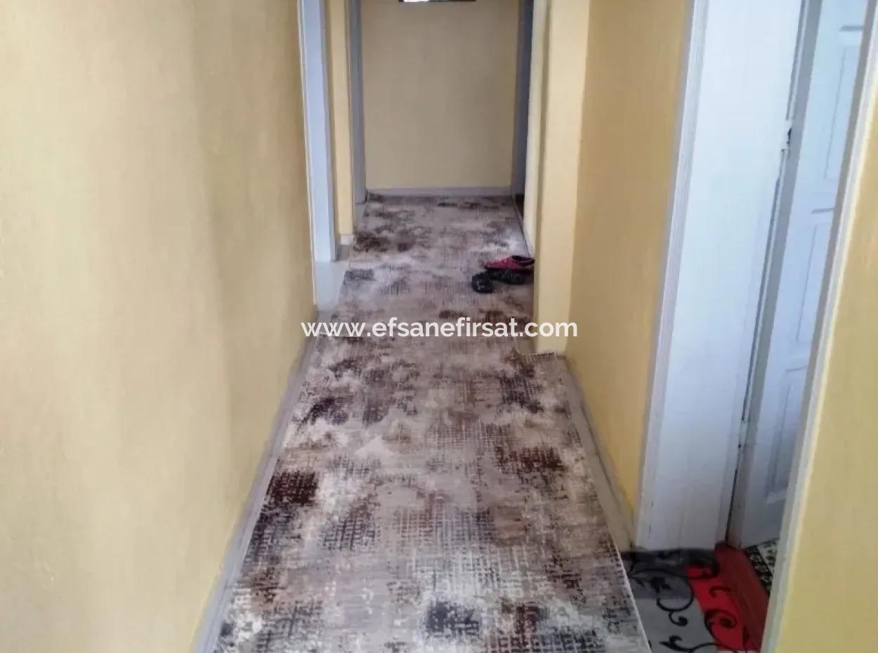 Oriya Zum Verkauf, Schnäppchen Oder Tausch Freistehendes 2-Wohnung