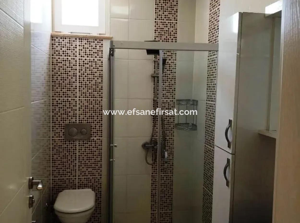 4 1 Freistehende Villa Zu Verkaufen In Dalyan, Mugla