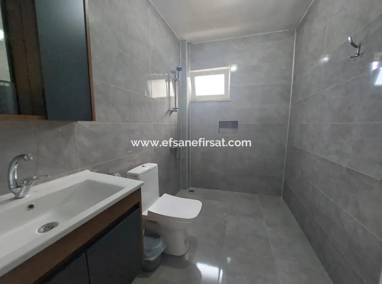 Luxusvilla Mit Pool Zu Vermieten Auf 700M2 Grundstück In Mugla Dalyan 4 In 1 Freistehender Pool