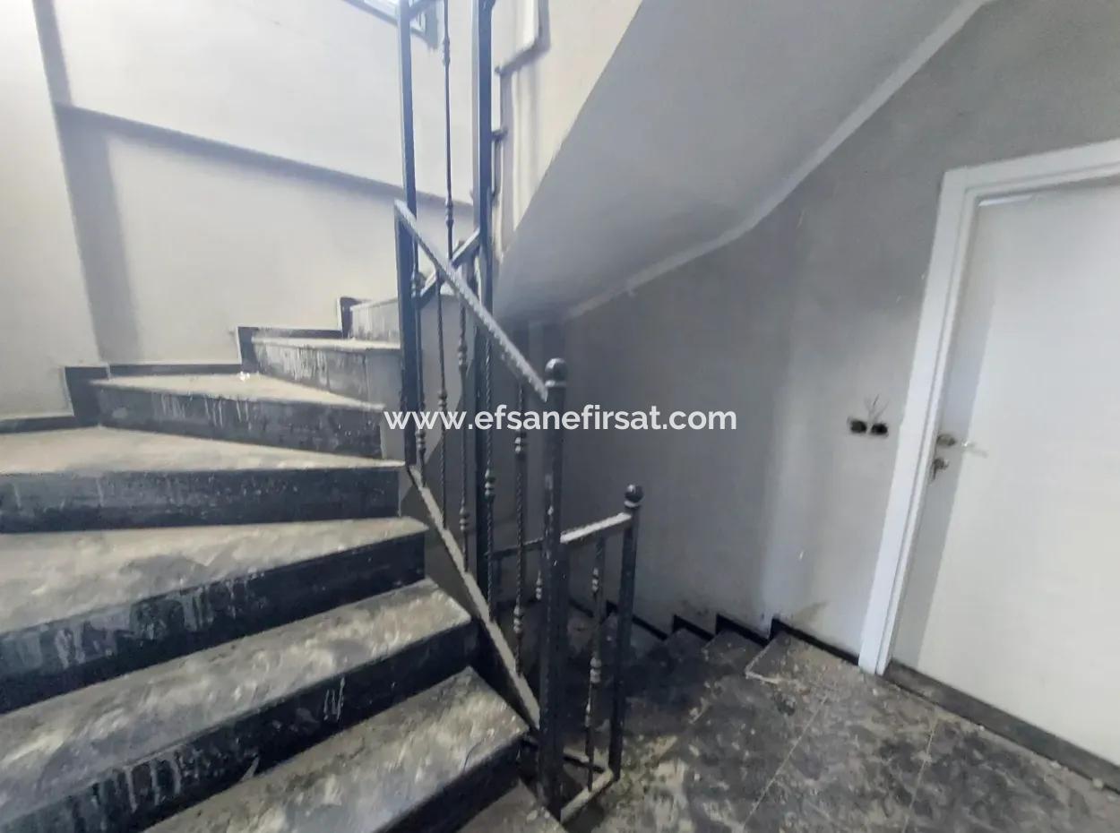 Ortaca Gökbelde 12 Zimmer Brandneues Boutique-Hotel Zu Verkaufen