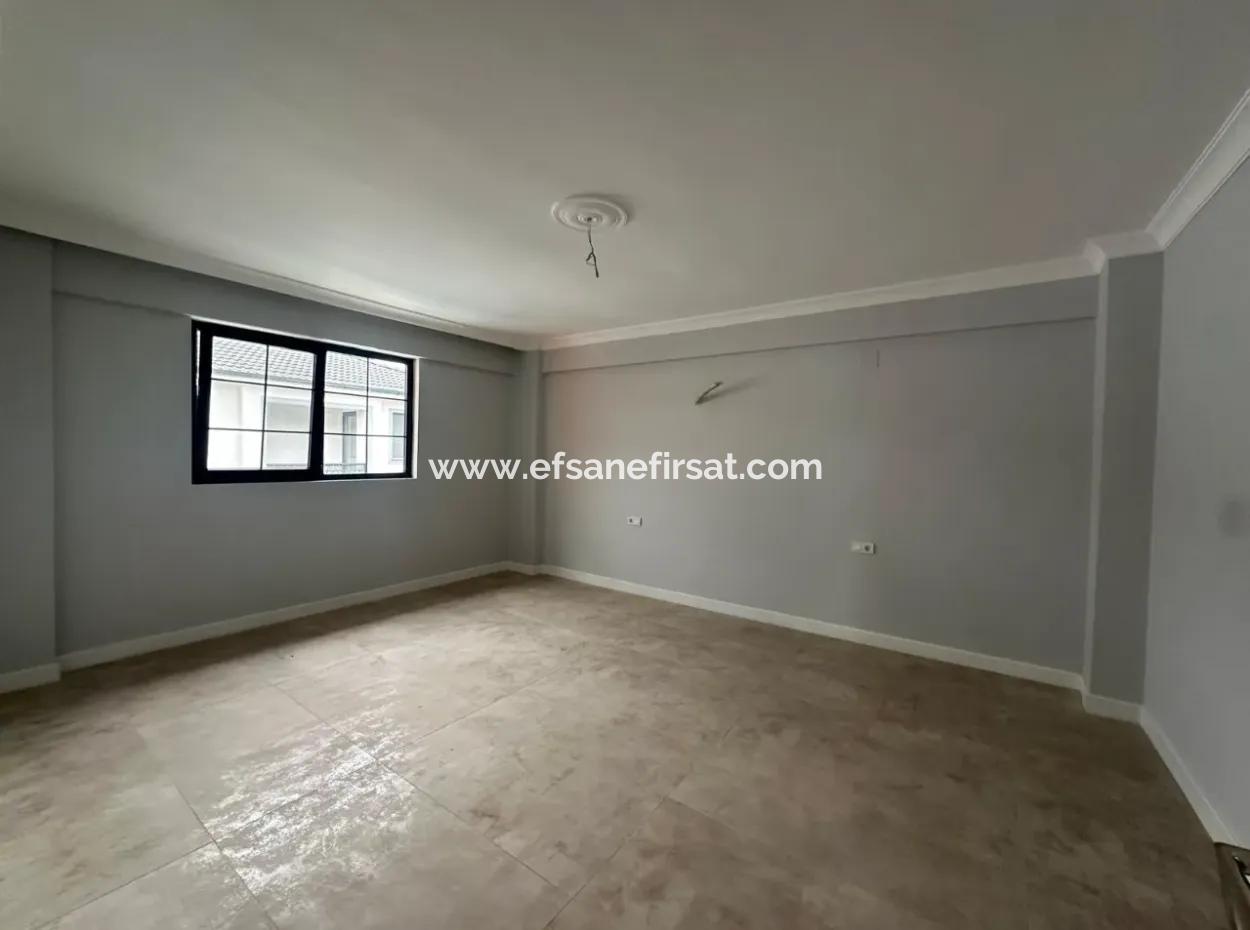 Ortacada 4 1 208 M2 Luxusvillen Zum Verkauf