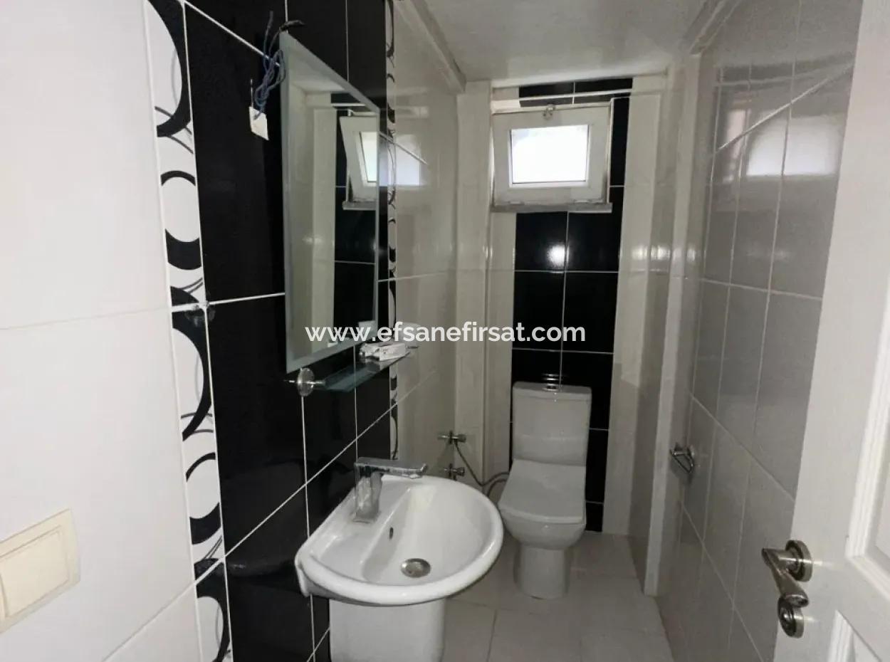 Ortacada 3 1 Wohnung Zu Vermieten