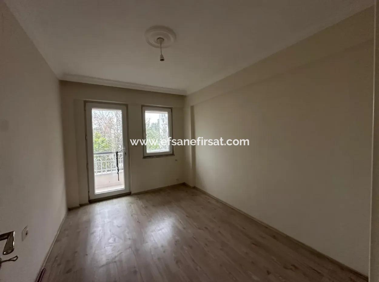 Ortacada 3 1 Wohnung Zu Vermieten