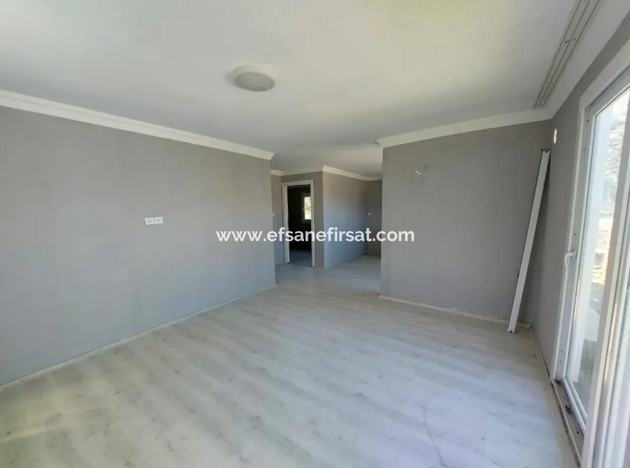 740 M2 Grundstück An Der Hauptstraße In Ortaca Okçular Zu Verkaufen