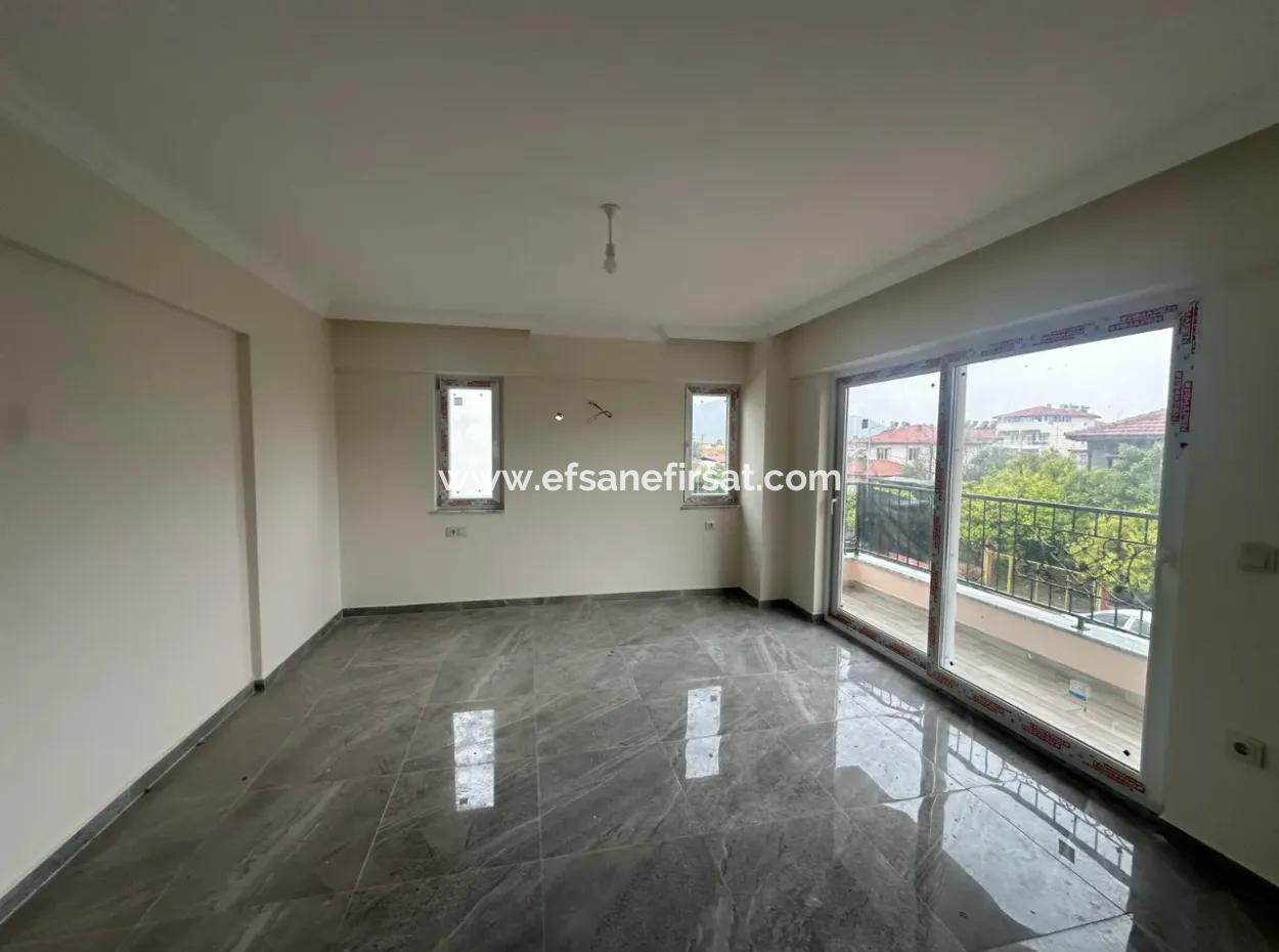 Ortacada 3 1 Zero Freistehende Luxusvilla Zu Verkaufen