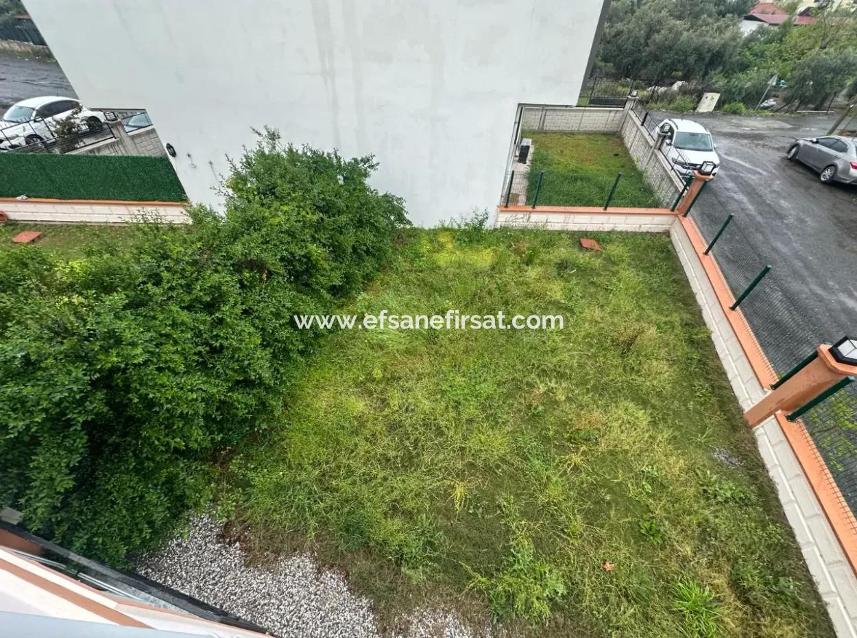 Ortacada 3 1 Zero Freistehende Luxusvilla Zu Verkaufen