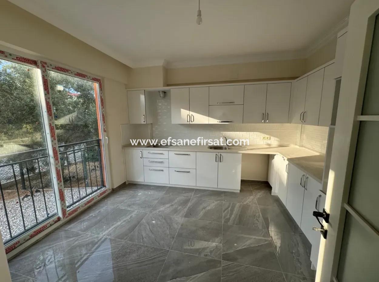 Ortacada 3 1 Zero Freistehende Luxusvilla Zu Verkaufen