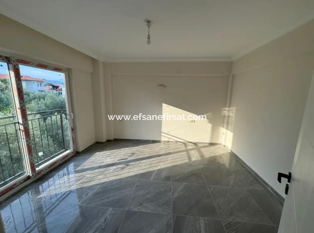 Ortacada 3 1 Zero Freistehende Luxusvilla Zu Verkaufen