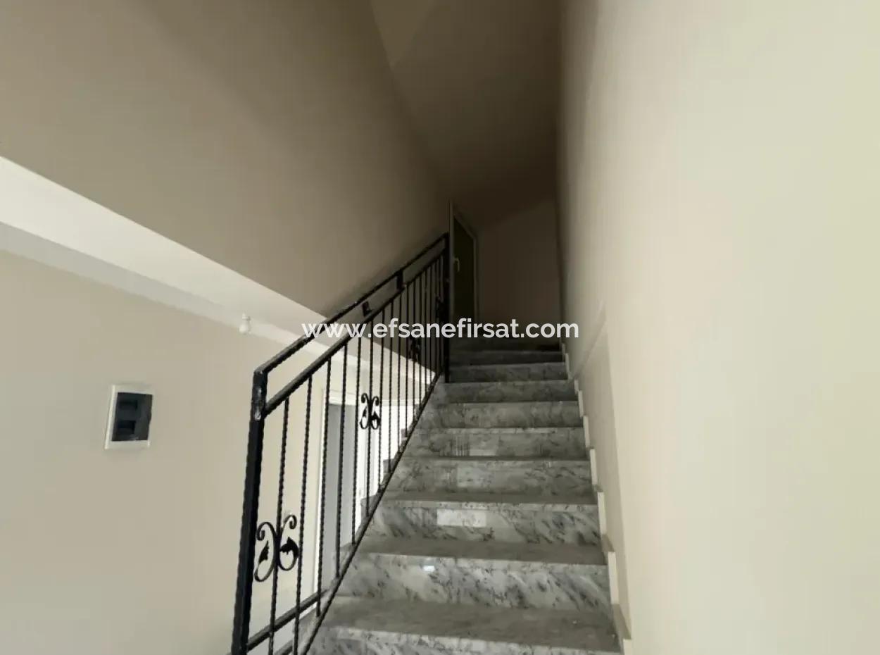 Ortacada 3 1 Zero Freistehende Luxusvilla Zu Verkaufen