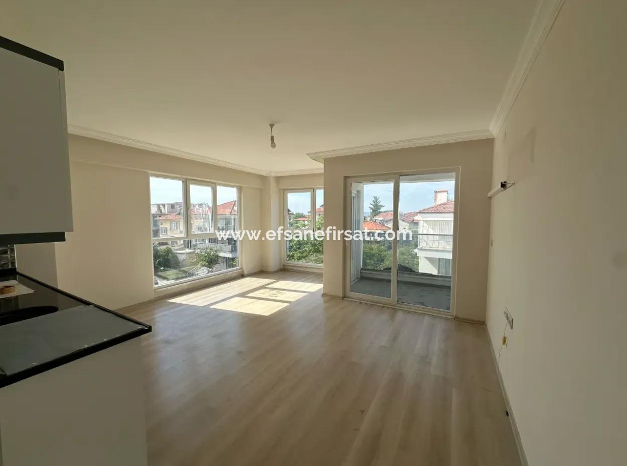 Office 360 Zu Verkaufen In 1 1 Eckbürowohnung