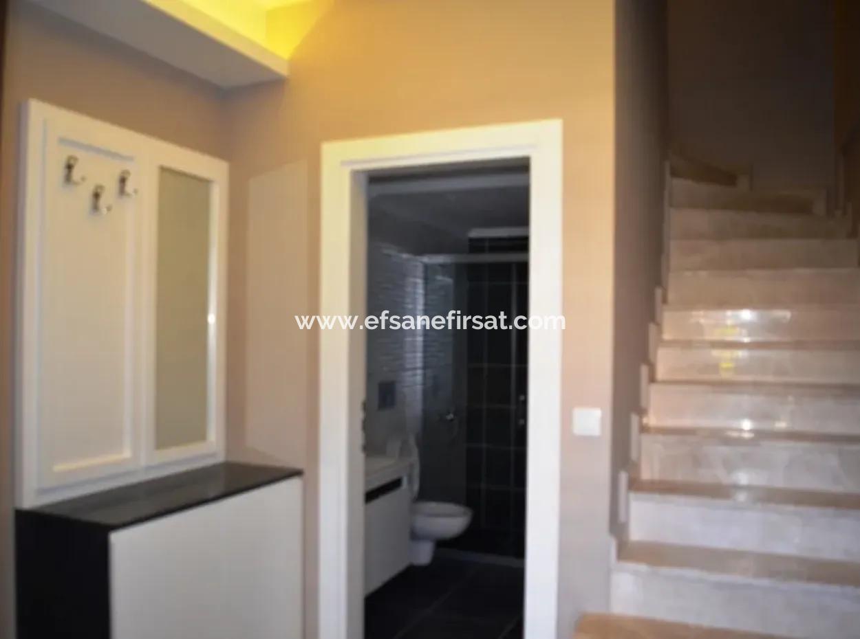 Schwimmbad In Dalaman For Sale, Neue Luxus-Villen