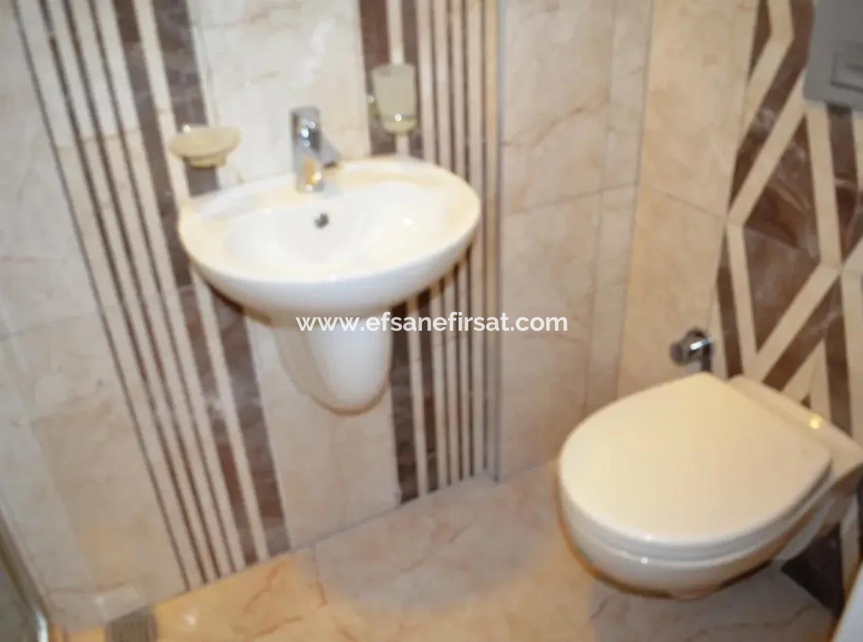 Schwimmbad In Dalaman For Sale, Neue Luxus-Villen