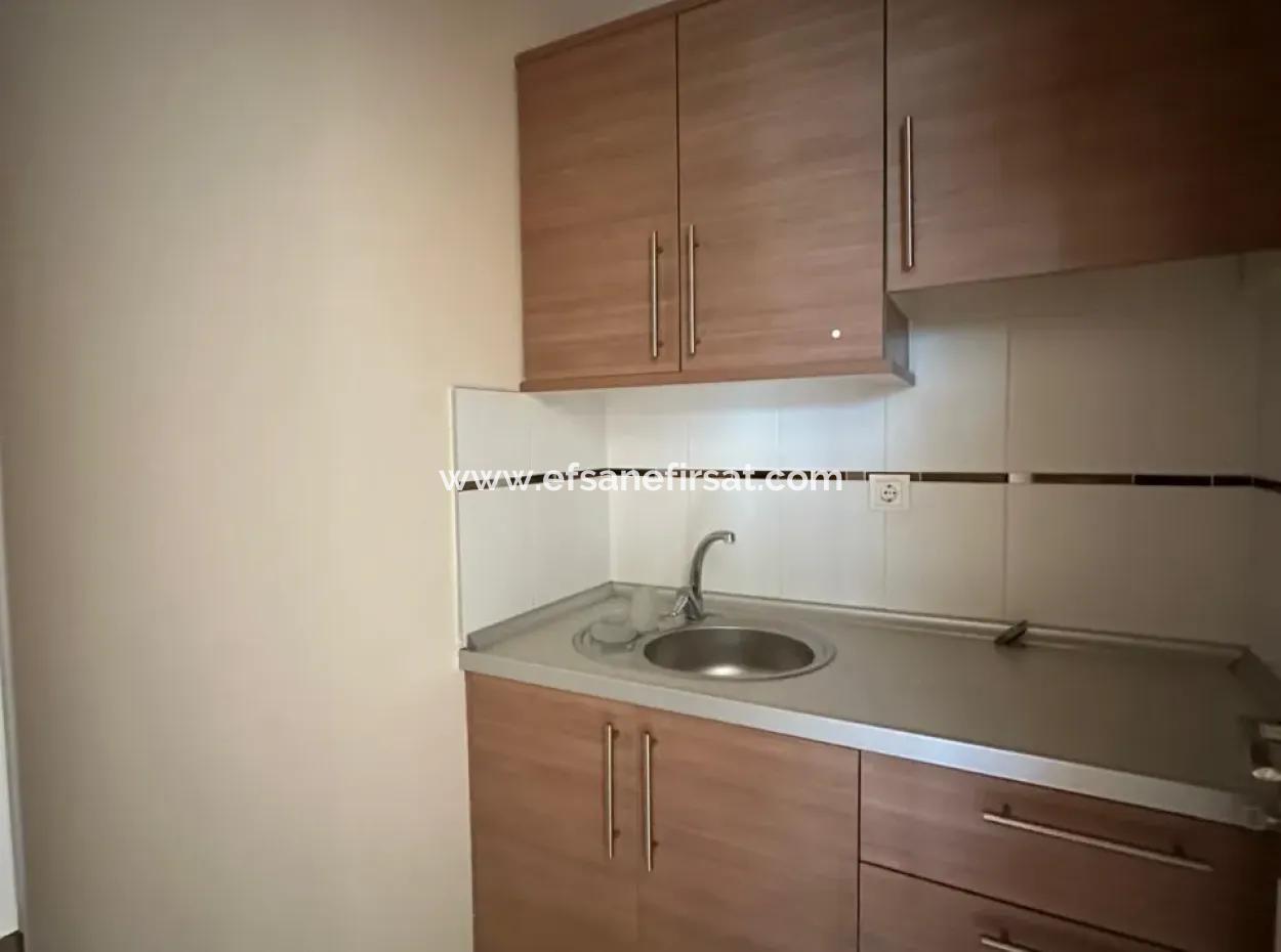 Ortaca Center De Plaza Gebraucht Kaufen