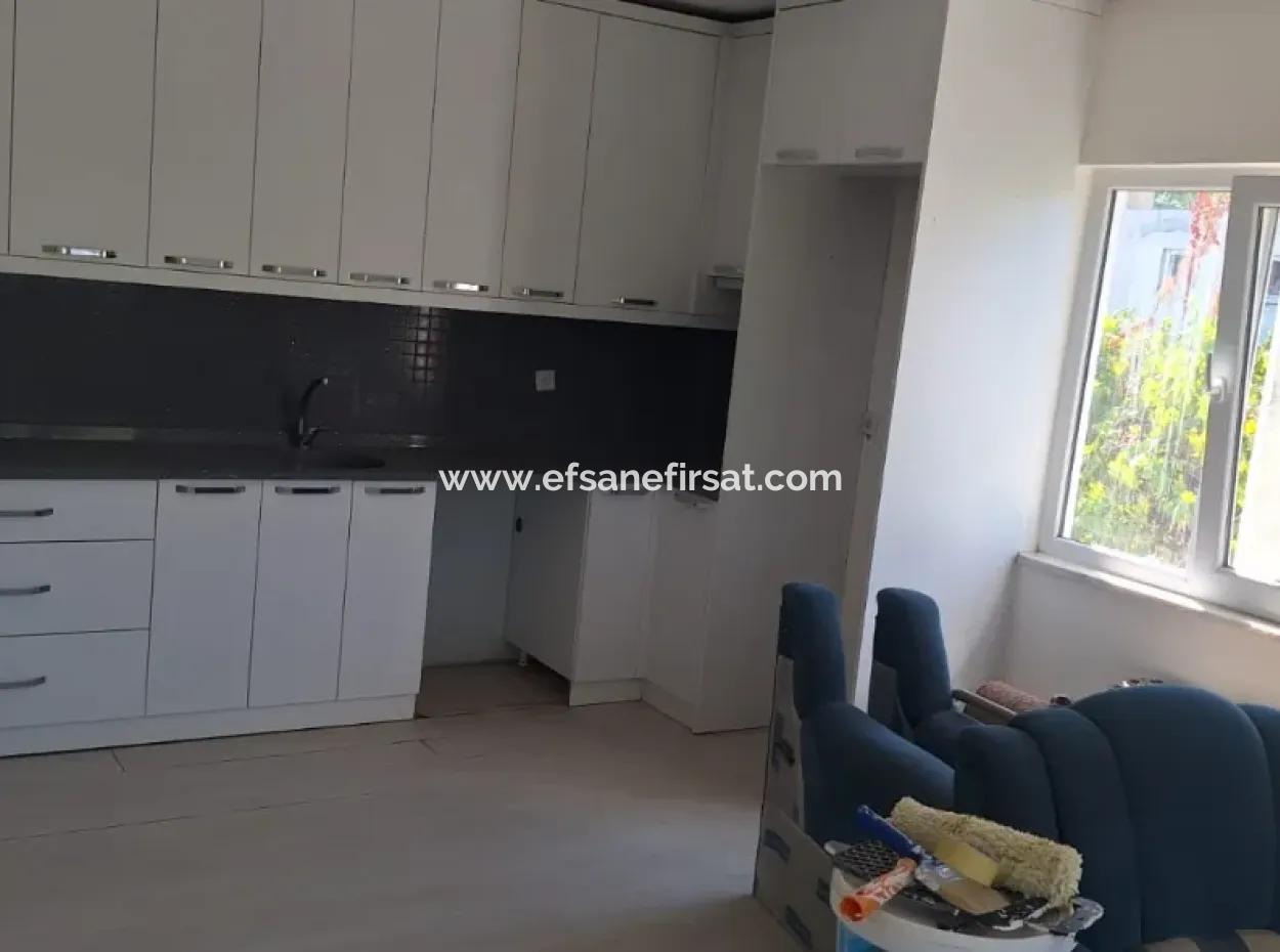 3 1 Einstöckiges Haus Und Grundstück Zum Verkauf In Muğla Köyceğiz Beyobası