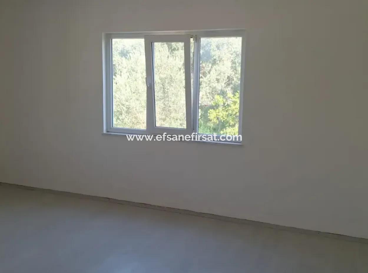 3 1 Einstöckiges Haus Und Grundstück Zum Verkauf In Muğla Köyceğiz Beyobası