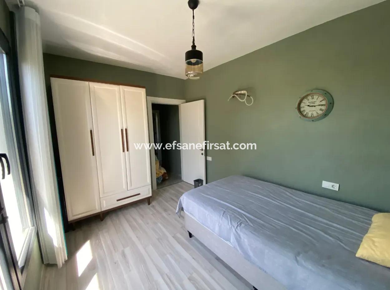 3 1 Möbliertes Einfamilienhaus Zu Vermieten