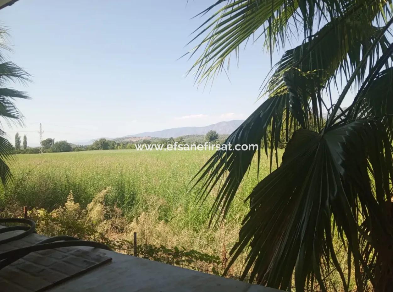 3 1 Möbliertes Einfamilienhaus Zu Vermieten