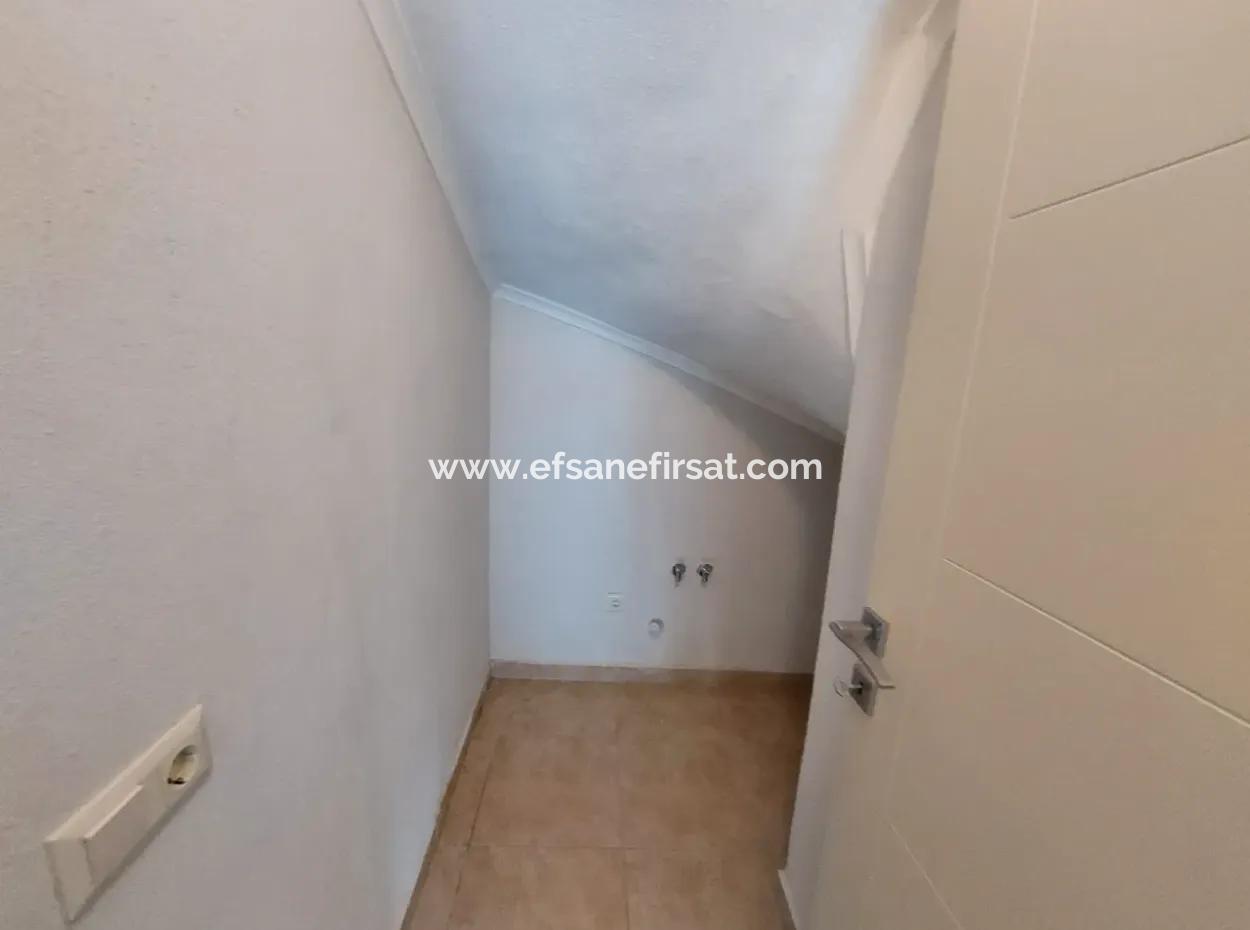 Häuser Auf 3.500 M² Land, Geeignet Für Touristische Investitionen In Muğla Dalyan Zum Verkauf