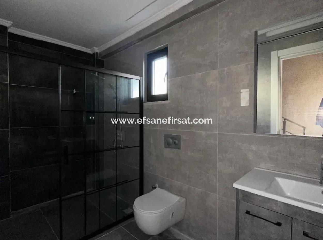 4 1 Freistehende Luxusvillen Zum Verkauf In Dalyan