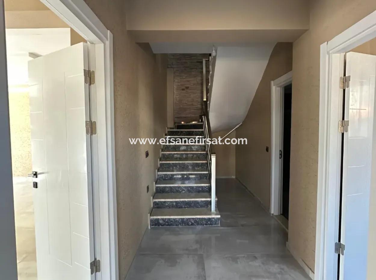 4 1 Freistehende Luxusvillen Zum Verkauf In Dalyan