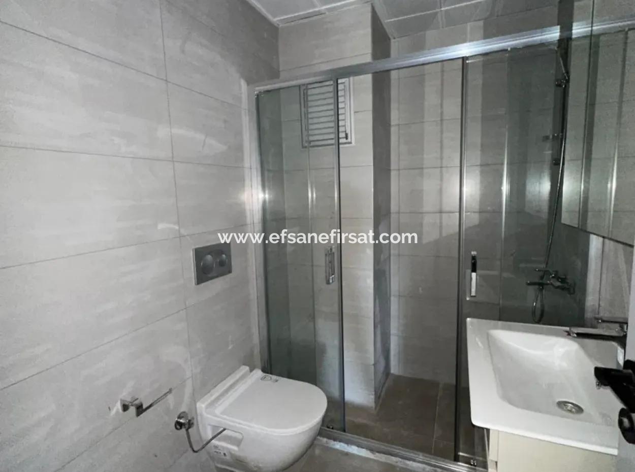 Dalamanda 2 1 Wohnungen Ohne Pool Zu Verkaufen